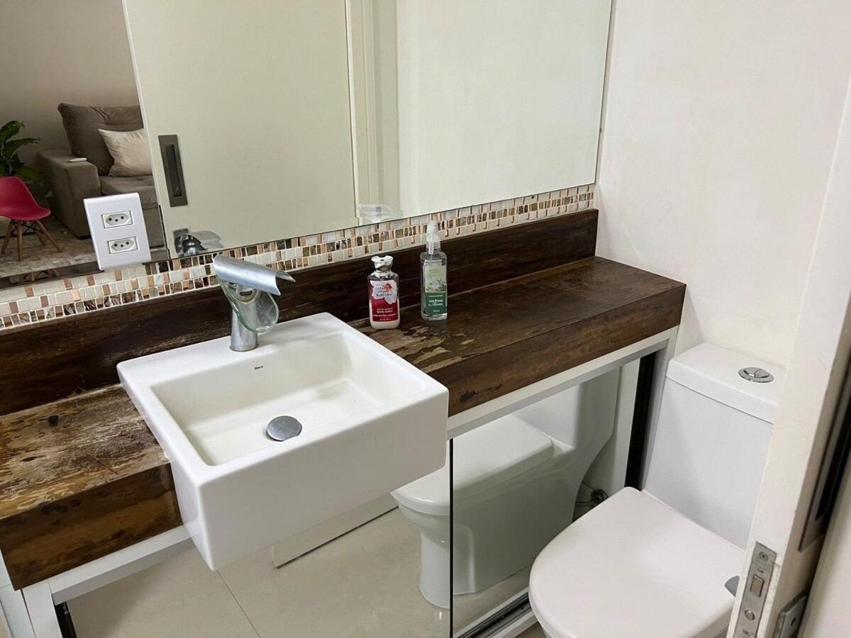 Casa Pe Na Areia Em Paradisiaca Holiday home Balneario Camboriu
