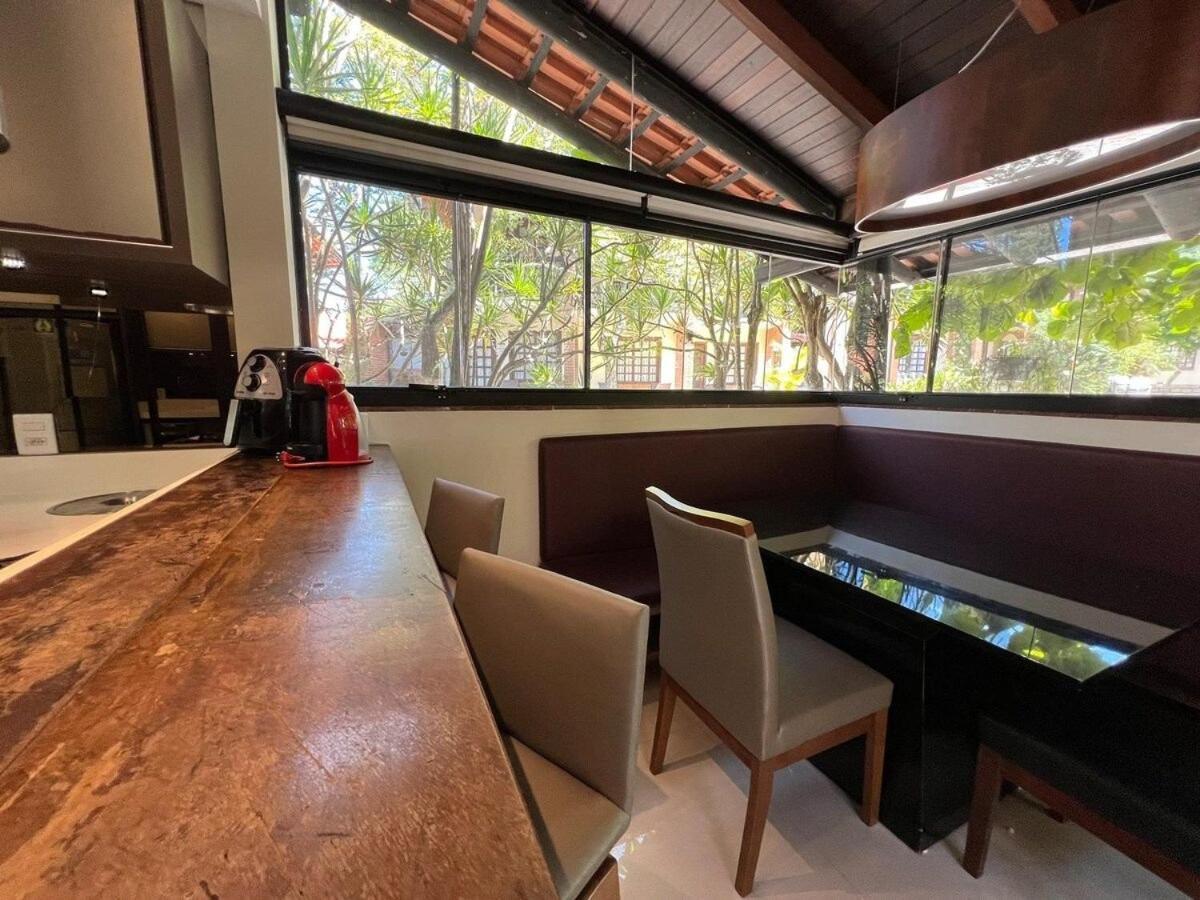 Casa Pe Na Areia Em Paradisiaca Holiday home *
