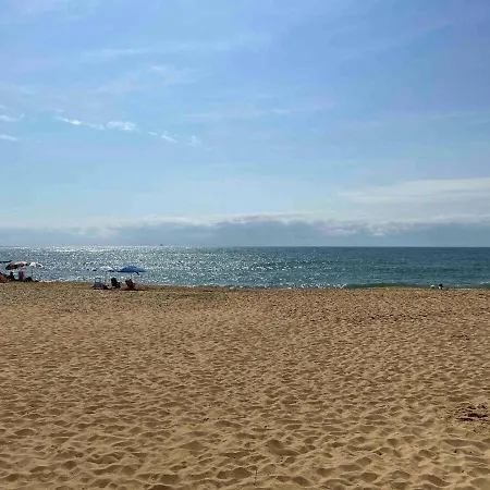 Casa Pe Na Areia Em Praia Paradisiaca Balneario Camboriu Exterior photo